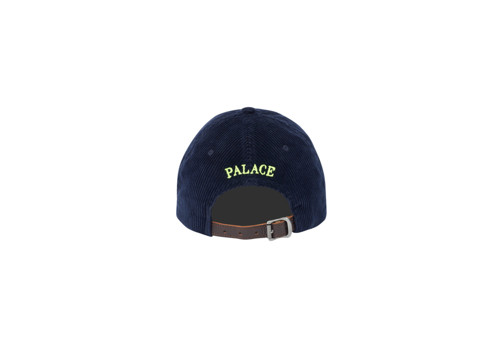 Polo palace hot sale cap