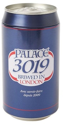Palace Stash Das Tin France Buy Palace Stash Das Tin France