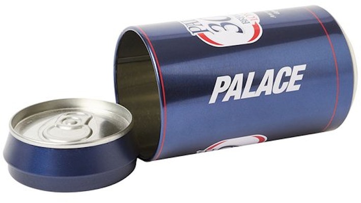 Palace Stash Das Tin France Order Palace Stash Das Tin France