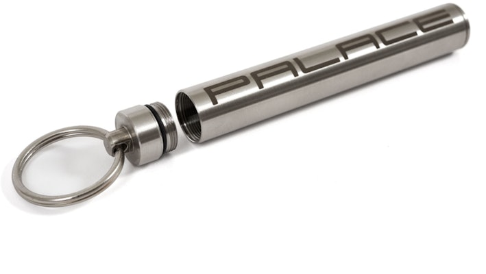 Palace Zoot Saver Silver Order Palace Zoot Saver Silver
