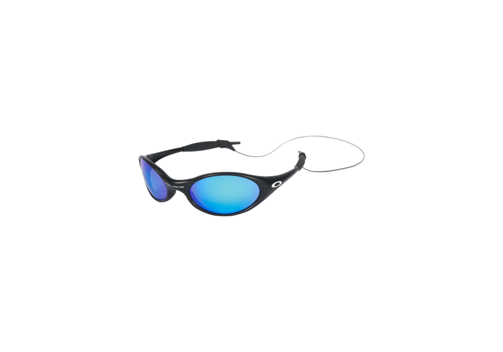 Oakley palace sunglasses online