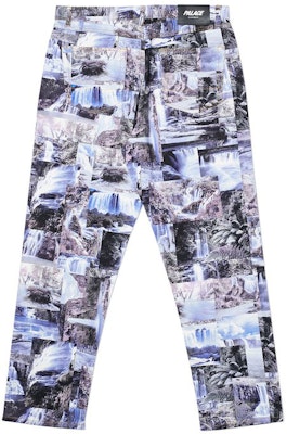 Palace Das Water Falls Jean Blue Order Palace Das Water Falls Jean Blue