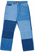 Palace Panel Jean Tonal Palace Panel Jean Tonal
