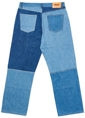 Palace Panel Jean Tonal Order Palace Panel Jean Tonal