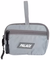 Palace Deflecto Flip Stash Silver Reflective Palace Deflecto Flip Stash Silver Reflective