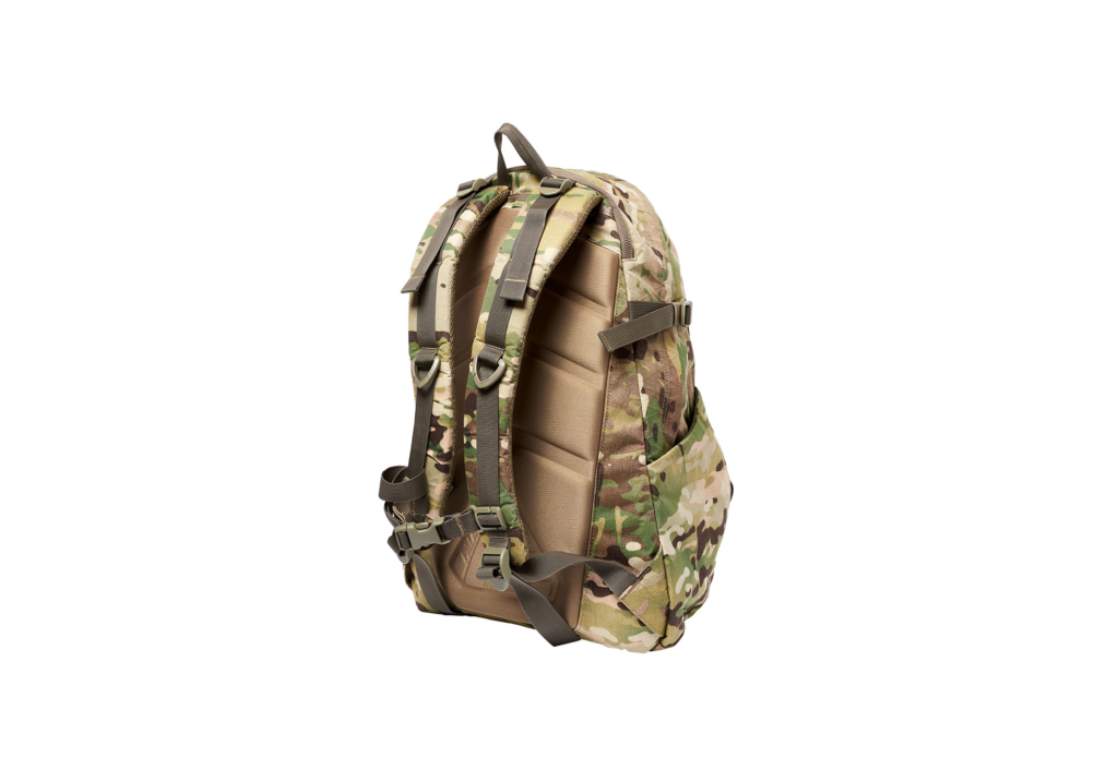 Palace multicam shop tech backpack