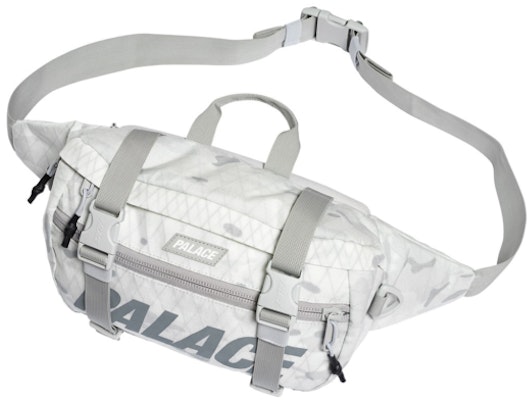 Palace Multicam Tech Bun Bag Alpine Order Palace Multicam Tech Bun Bag Alpine