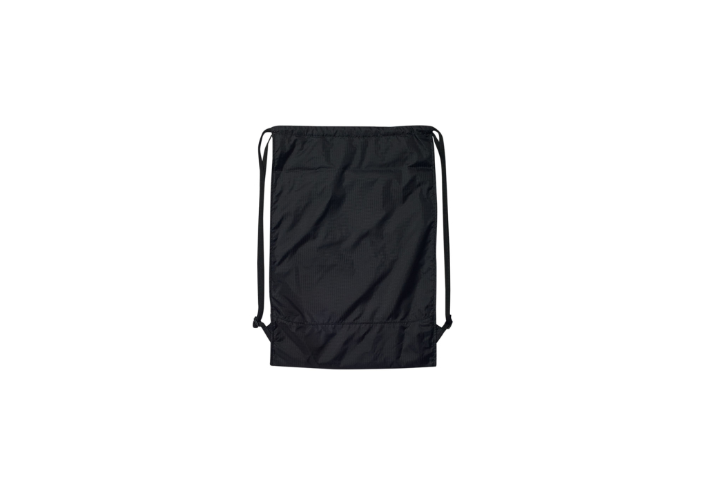 Palace gym outlet sack