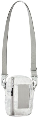 Palace Multicam Tech Shot 2 Bag Alpine Order Palace Multicam Tech Shot 2 Bag Alpine