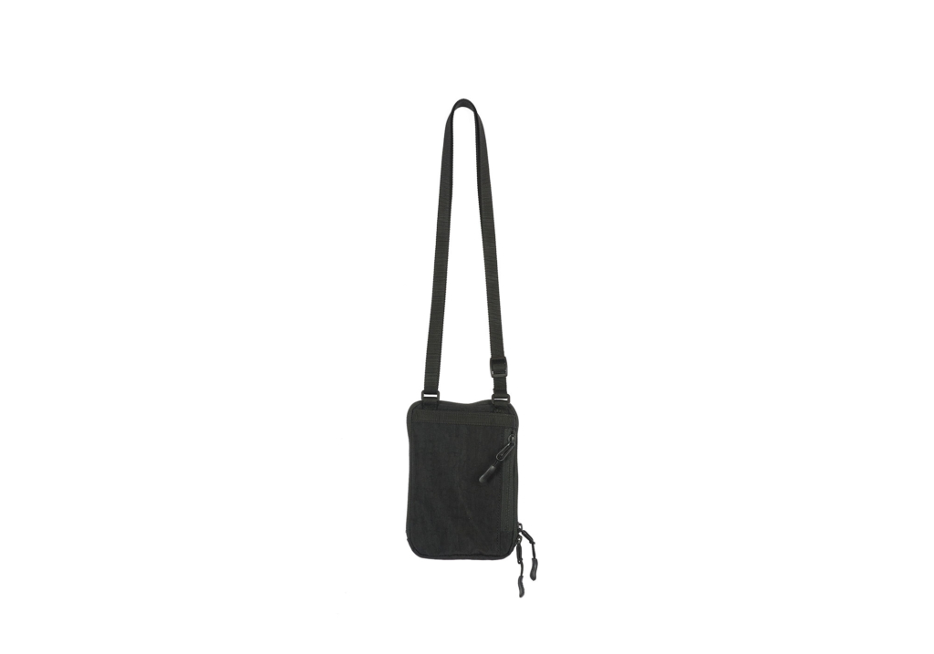 Palace Body Sack Black - Novelship