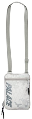 Palace Multicam Body Sack Alpine Buy Palace Multicam Body Sack Alpine