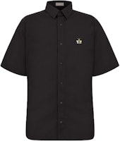 Dior x kaws bee polo online