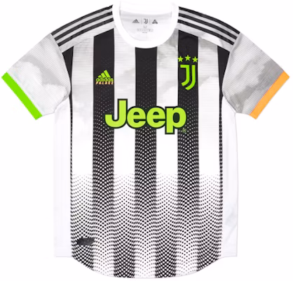 Adidas us juventus palace xl Clearance