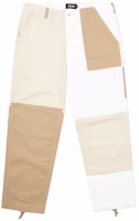 Palace P-Twerk Trouser Stone Palace P-Twerk Trouser Stone