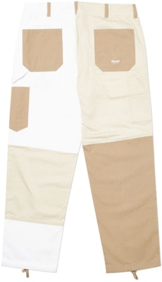 Palace P-Twerk Trouser Stone Order Palace P-Twerk Trouser Stone