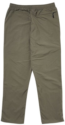 Palace G-Low Shell Bottoms Olive Order Palace G-Low Shell Bottoms Olive