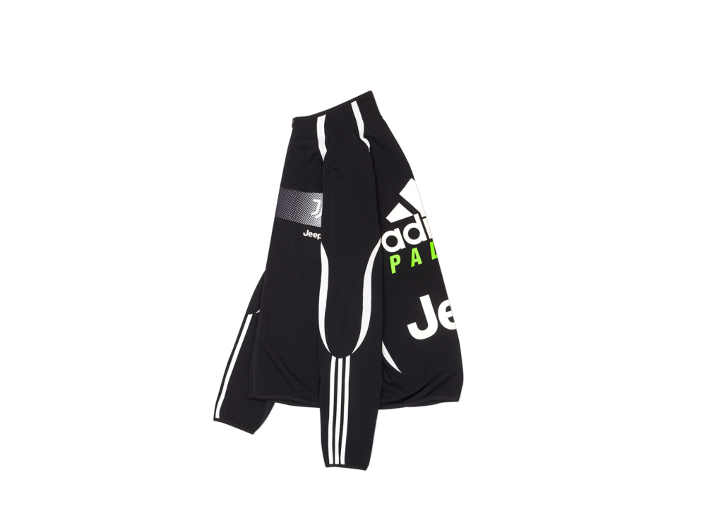 Adidas us outlet juventus palace xxl