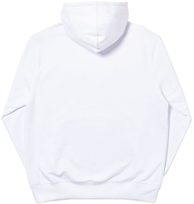 Palace Pro Tool Hood White Order Palace Pro Tool Hood White