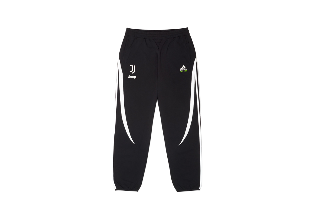 Adidas x 2025 palace pants