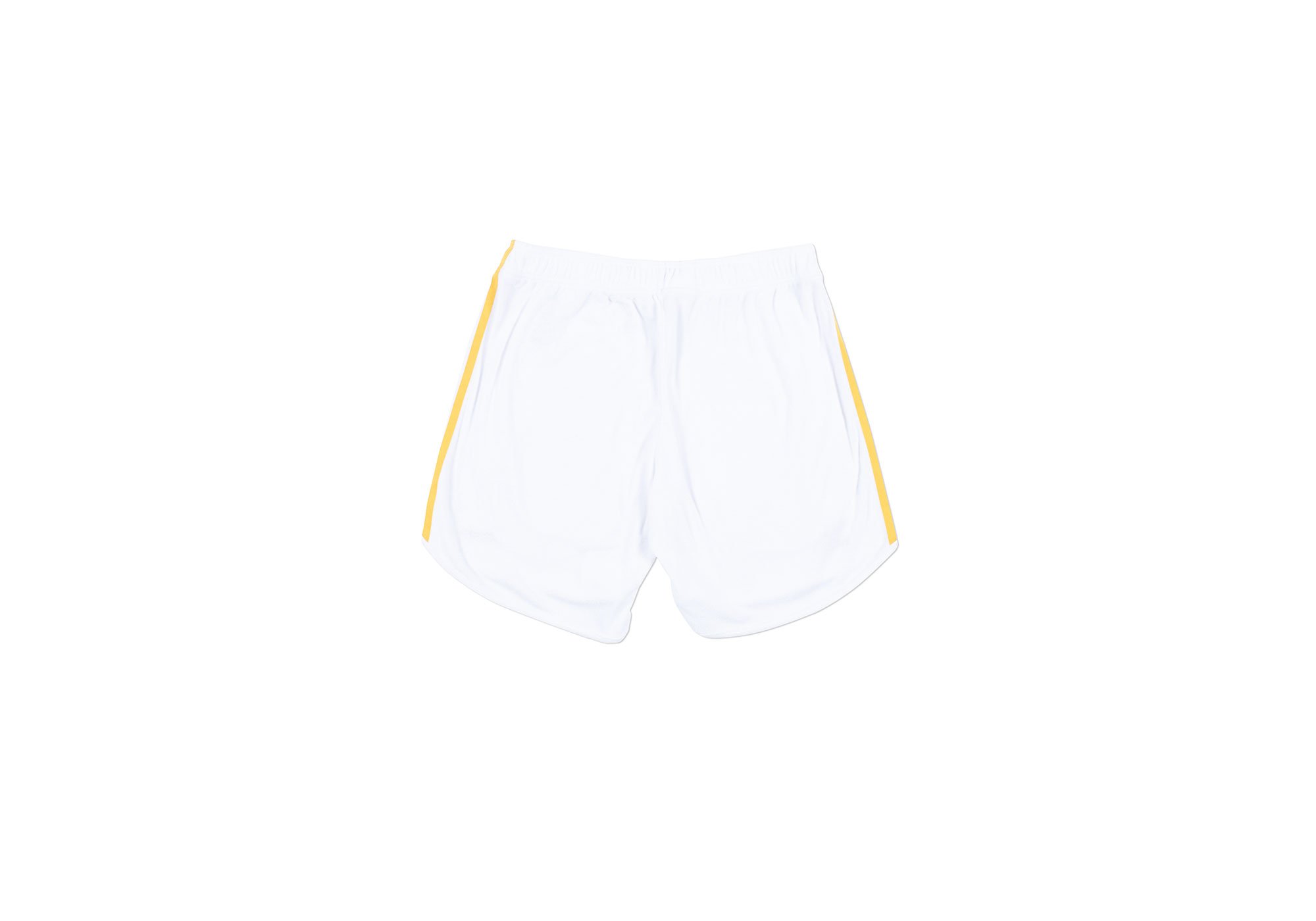 Palace adidas hot sale terry shorts