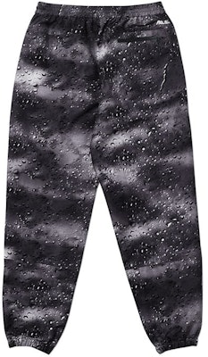Palace Gore-Tex Palex Pant Black Rain Order Palace Gore-Tex Palex Pant Black Rain