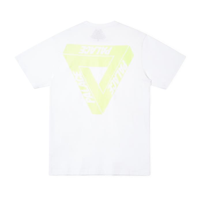 Palace x Dover Street Market Special Anniversary T‑Shirt