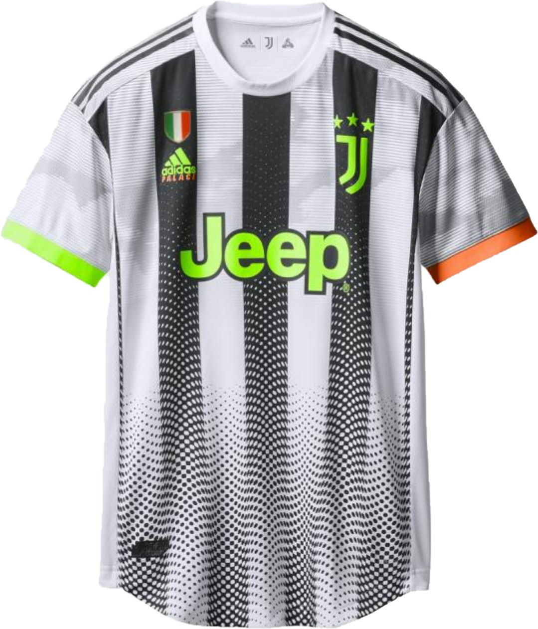 palace-adidas-palace-juventus-authentic-ronaldo-7-match-jersey-white