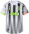 Palace Adidas Palace Juventus Authentic Ronaldo 7 Match Jersey White