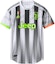 Buy Palace Adidas Palace Juventus Authentic Ronaldo 7 Match Jersey White