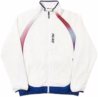 Palace Famo Shell Top White Palace Famo Shell Top White