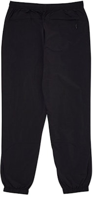 Palace Revealer Shell Bottoms Black Lookbook Palace Revealer Shell Bottoms Black