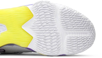 나이키 르브론 17 로우 "레이커스" 🏀🏆 (51 characters) CD5007-102/CD5006-102 Purchase 나이키 르브론 17 로우 "레이커스" 🏀🏆 (51 characters) CD5007-102/CD5006-102