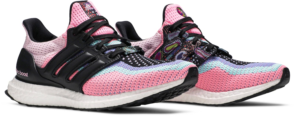 Adidas ultra boost 2.0 tokyo outlet