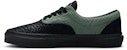 Harry Potter x Vans Era 'Slytherin' Hijau VN0A4BV4VXQ