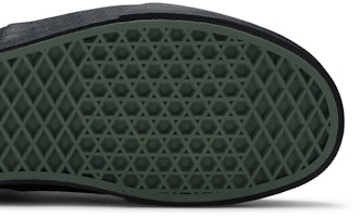 Harry Potter x Vans Era 'Slytherin' Hijau VN0A4BV4VXQ Purchase Harry Potter x Vans Era 'Slytherin' Hijau VN0A4BV4VXQ