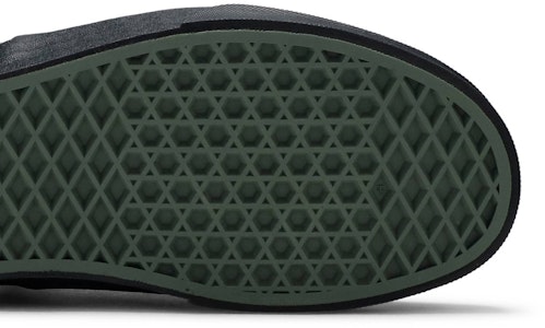 해리포터 x 반스 에라 '슬리데린' VN0A4BV4VXQ Purchase 해리포터 x 반스 에라 '슬리데린' VN0A4BV4VXQ