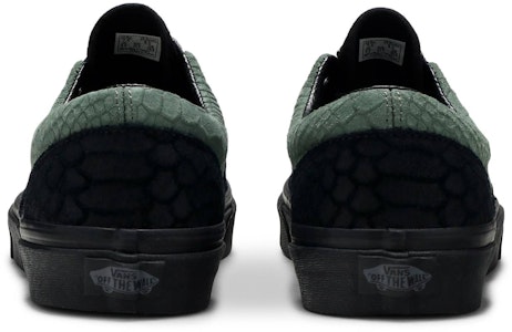 해리포터 x 반스 에라 '슬리데린' VN0A4BV4VXQ Details for 해리포터 x 반스 에라 '슬리데린' VN0A4BV4VXQ