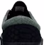 Sizing Harry Potter x Vans Era 'Slytherin' Hijau VN0A4BV4VXQ