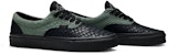 Harry Potter x Vans Era 'Slytherin' Hijau VN0A4BV4VXQ