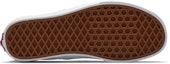 Shop Harry Potter x Vans Classic Slip-On 'Peta Perompak' VN0A4BV3V3C