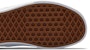 Harry Potter x Vans Classic Slip-On 'Peta Perompak' VN0A4BV3V3C