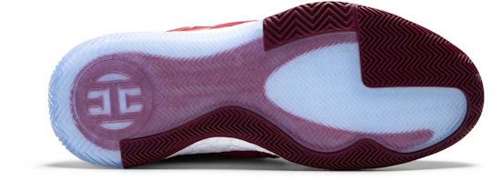 漫威 x 阿迪达斯 哈登三代 '英雄就在我们身边:钢铁侠' EF2397/EF2524 Shop 漫威 x 阿迪达斯 哈登三代 '英雄就在我们身边:钢铁侠' EF2397/EF2524