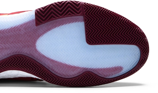 漫威 x 阿迪达斯 哈登三代 '英雄就在我们身边:钢铁侠' EF2397/EF2524 Purchase 漫威 x 阿迪达斯 哈登三代 '英雄就在我们身边:钢铁侠' EF2397/EF2524