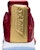 Marvel x adidas Harden Vol. 3 'Heroes Among Us: Iron Man' EF2397/EF2524
