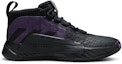 Buy Marvel x adidas Dame 5 'Heroes Among Us: Black Panther' - Hitam Panther EF2259/EF2523