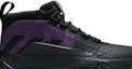 Order Marvel x adidas Dame 5 'Heroes Among Us: Black Panther' - Hitam Panther EF2259/EF2523