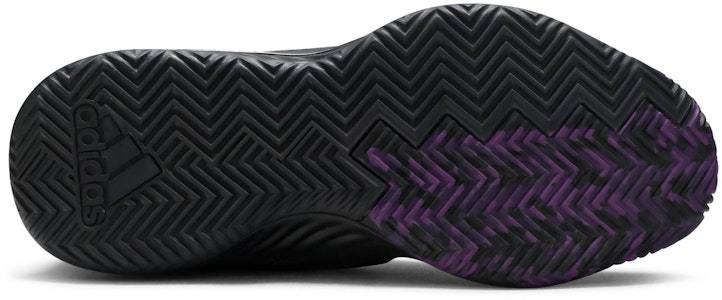 マーベル×アディダス デイム5 "ブラックパンサー" EF2259/EF2523 Shop マーベル×アディダス デイム5 "ブラックパンサー" EF2259/EF2523