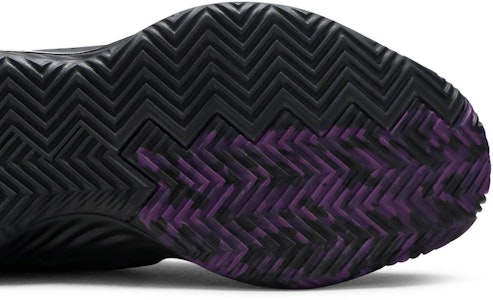 マーベル×アディダス デイム5 "ブラックパンサー" EF2259/EF2523 Purchase マーベル×アディダス デイム5 "ブラックパンサー" EF2259/EF2523