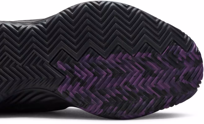 Marvel x adidas Dame 5 'Pahlawan di Antara Kita: Black Panther' EF2259/EF2523 Purchase Marvel x adidas Dame 5 'Pahlawan di Antara Kita: Black Panther' EF2259/EF2523