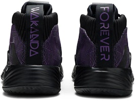 마블 X 아디다스 데임 5 '영웅들: 블랙 팬서' EF2259/EF2523 Details for 마블 X 아디다스 데임 5 '영웅들: 블랙 팬서' EF2259/EF2523